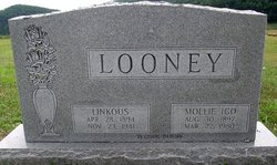 left-one