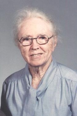 left-one