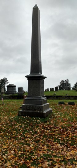 left-one