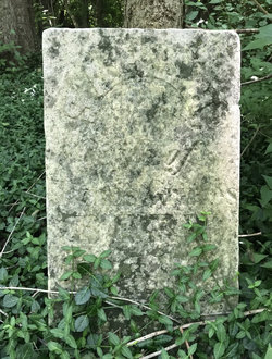 left-one