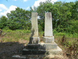 left-one