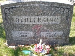 left-one