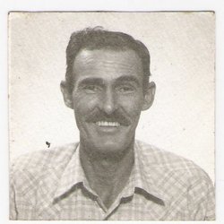 left-one