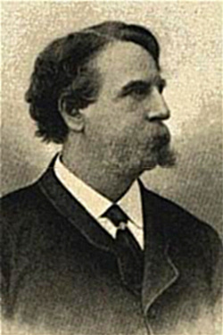 left-one