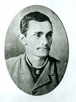 left-one