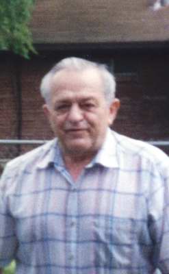 left-one