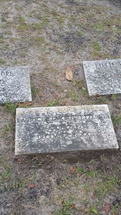 left-one
