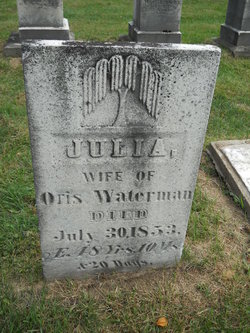 left-one