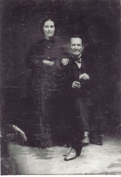 left-one
