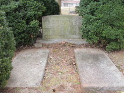 left-one
