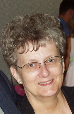 left-one