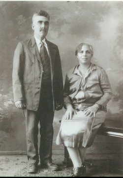 left-one