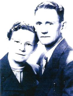 left-one