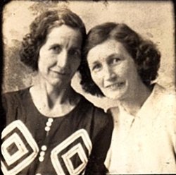 left-one