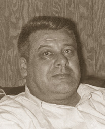 left-one