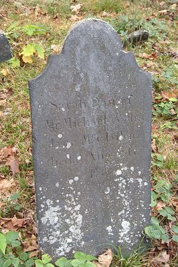 left-one