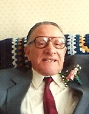 left-one