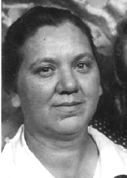 left-one