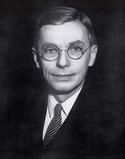 left-one