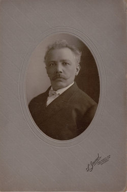 left-one