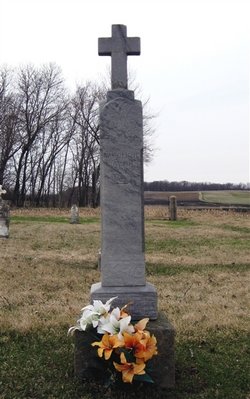 left-one