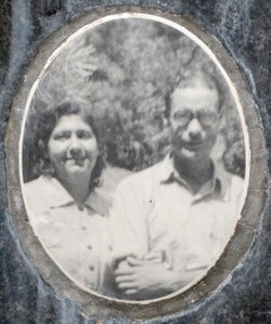 left-one