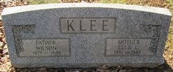 left-one