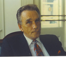 left-one