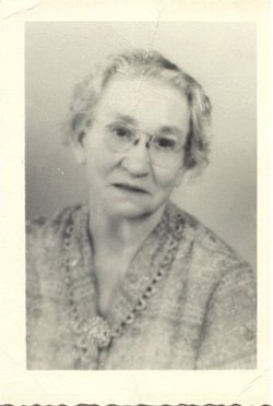 left-one