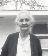 left-one