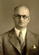 left-one