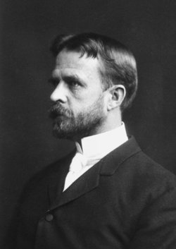 left-one