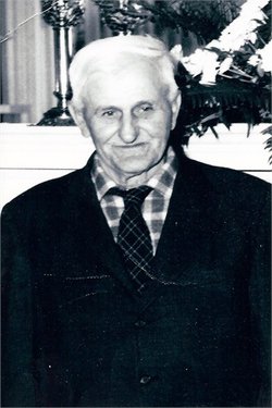 left-one