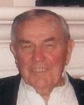 left-one