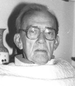 left-one