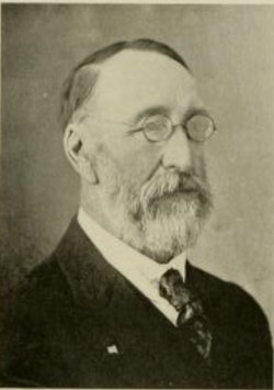 left-one