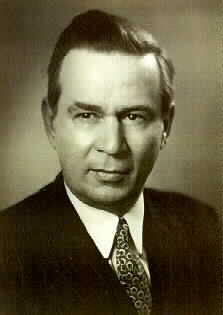 left-one