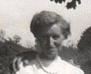 left-one