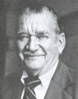 left-one