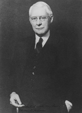 left-one