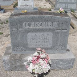 left-one