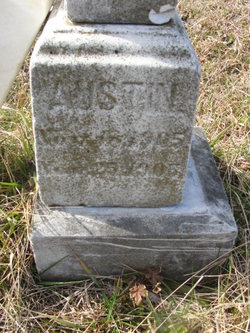 left-one