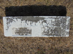 left-one