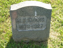 left-one
