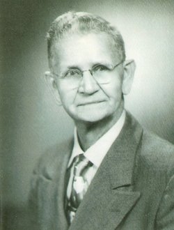 left-one