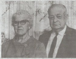 left-one