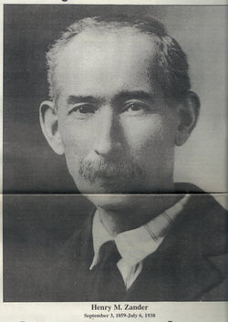 left-one