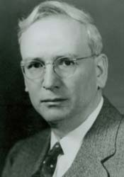 left-one