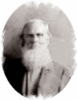 left-one