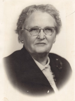 left-one